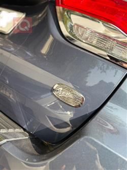 جیپ گراند شیرۆکی